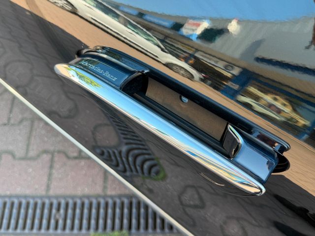 Fahrzeugbild 21