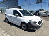 Mercedes-Benz Citan 108 CDI Kasten BASE Standard - Mercedes-Benz 108 cdi