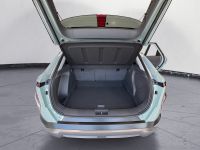 Hyundai KONA - Vorschau Bild 11