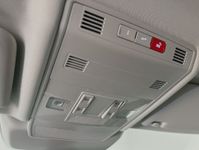 Volkswagen T-Cross - Vorschau Bild 14
