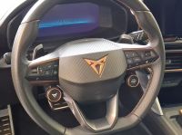 Cupra Formentor - Vorschau Bild 10