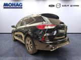 Ford Kuga ST-Line X Duratec Plug-In Hybrid 2.5l -EU6d - Ford Gebrauchtwagen in Oberhausen