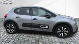 Citroën C3 III 1,2 PT 110 Max DAB LED PDC - Citroën C3: Ii