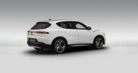 Alfa Romeo Tonale - Vorschau Bild 3