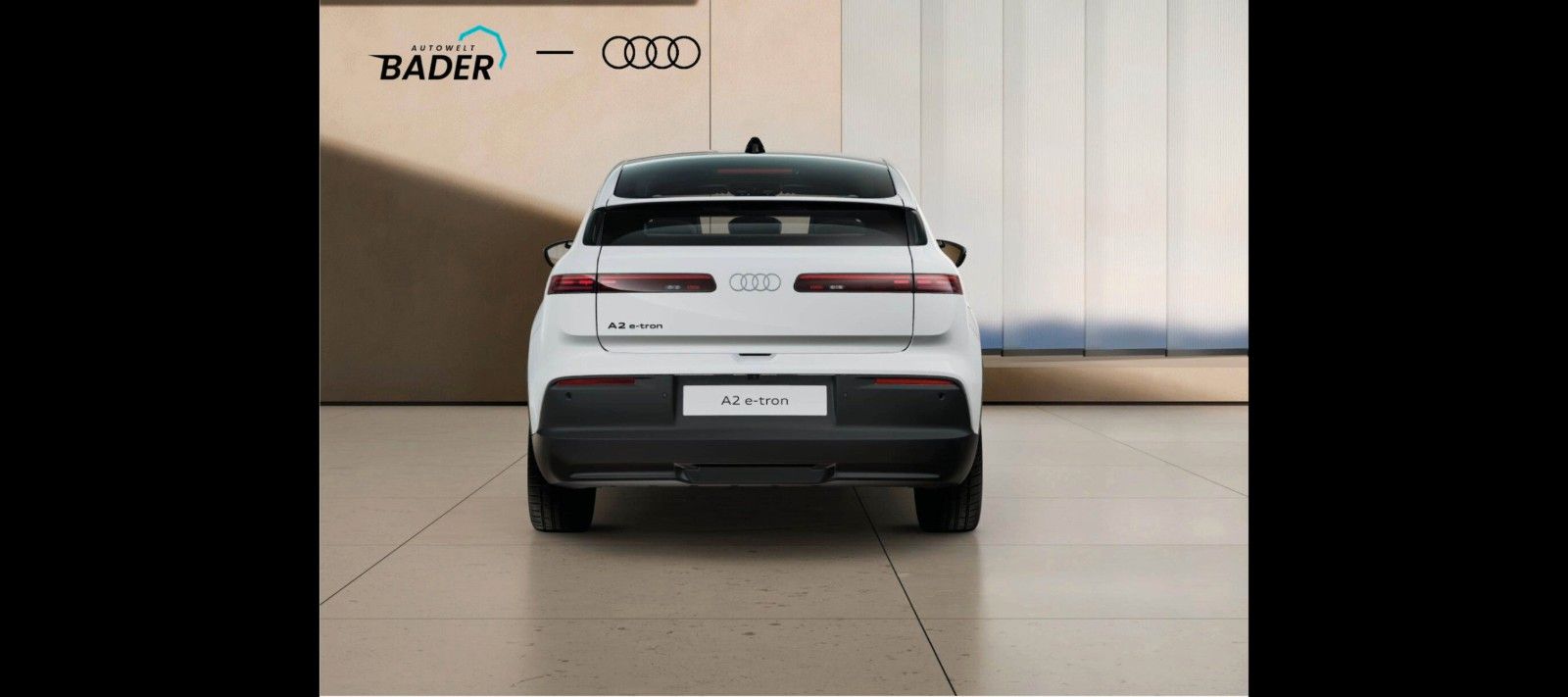 Audi Andere - Bild 5