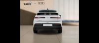 Audi Andere - Vorschau Bild 5