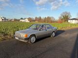 Mercedes-Benz 190E (H-Kennzeichen) (Tausch möglich) - Mercedes-Benz 190 Gebrauchtwagen in Bonn