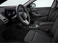 BMW 116 - Vorschau Bild 3