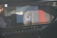 Alfa Romeo Junior - Vorschau Bild 12