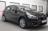 BMW 220xd Active Tourer Advantage LED Navi PDC uvm! - BMW 220 Active Tourer in Hannover