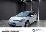 Volkswagen ID.3 Pure Performance Navi RearView Sitzhzg. LED - VW ID.3 in Bielefeld