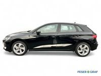 Audi A3 - Vorschau Bild 3