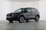 Skoda KAROQ TOUR 1.5TSI DSG ANHÄNGERKUPPLUNG+MATRIXuvm - Skoda Jahreswagen