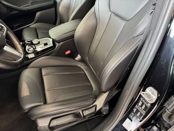 BMW X4 - 4