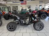Aeon Cobra 424 SM Supermoto 1. Hand Garantie LOF - AEON MOTORRAD
