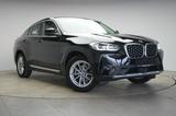BMW X4 xDrive20d Leder/ACC/Kamera/H&K/Virtual/AHK - BMW X4 in Braunschweig