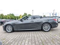 BMW 430 - Vorschau Bild 5