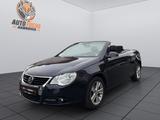 Volkswagen Eos 1.6 XENON SHZ PDC S-HEFT HU/AU KLIMA - gebrauchte VW Eos aus dem Jahr 2006