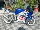 Yamaha R 1 - Offers