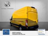 Ford Transit Kasten 310. L3. Radstand- 3.750mm 1 Hand - Ford Transit: Radstand