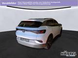 Volkswagen ID.4 PRO PERFORMANCE BUSINESS 77 KWH AUTOMATIK - Volkswagen ID.4: Business