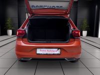 Volkswagen Polo - Vorschau Bild 4
