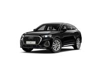 Audi Q3 - Vorschau Bild 2