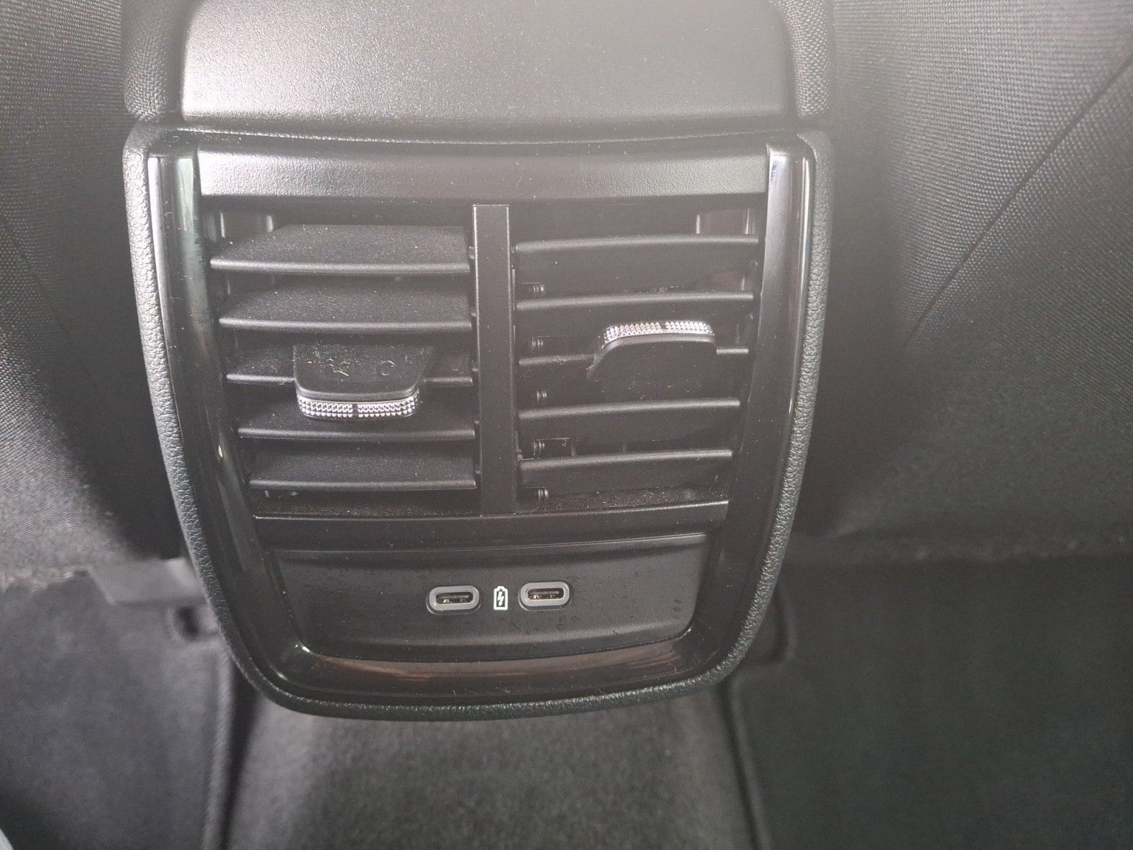 Skoda Scala - Bild 14