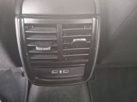 Skoda Scala - Vorschau Bild 14
