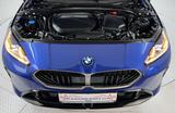 BMW 120d M Sport MildHybrid*2,0-110KW*NAV*TEMP*E6e - BMW Jahreswagen