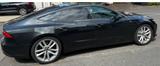 Audi A7 45 TDI tiptronic quattro - - gebrauchte Audi A7 aus dem Jahr 2019