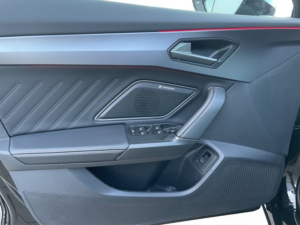 Cupra Formentor - Bild 12