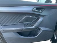 Cupra Formentor - Vorschau Bild 12