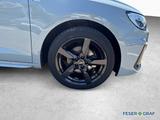Audi A1 Sportback S line 30 TFSI S tronic-LED-Car Pla - Audi A1: Tronic