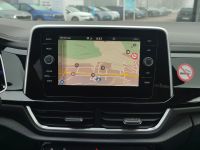 Volkswagen T-Roc - Vorschau Bild 7