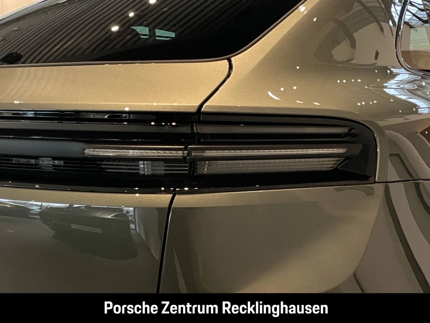 Porsche Macan - Bild 14