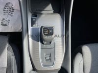 Nissan Qashqai 1.3 DIG-T MHEV Xtronic N-Connecta SH HUD - Image