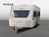 LMC Musica 490E Mover*Auflastung*DuoControl*GFK - Offers matching your search criteria
