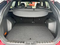 Mitsubishi Eclipse Cross Plug-in Hybrid Plus 2,4 NAVI KAMER - Image