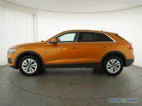 Audi Q8 - Vorschau Bild 14