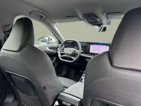 Audi A6 - Vorschau Bild 22
