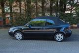 Volkswagen Golf Cabrio IV LT. 104.000 km 75 ps Verdec... - Volkswagen Golf: Cabrio, 7