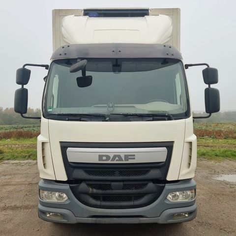 DAF LF 260