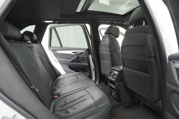 BMW X5 - 7