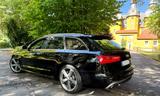 Audi S6 4.0 TFSI quattro S tronic Avant - 2. Hand - Audi S6: 4.2