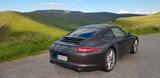 Porsche PORSCHE 911 CARRERA S (991.1) · MwSt. AUSWEISBAR - Porsche 911 Urmodell aus 2015