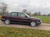 Audi 80 B3 16v Sport - Audi 80: 16v