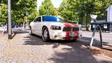 Andere Dodge Charger 3.5L v6 - Andere aus 2006