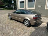 Volkswagen VW Corrado VR6 2,9 Tausch inz (gti Turbo T... - Volkswagen Corrado: Vr