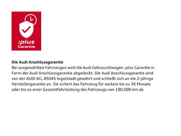 Audi Q8 - 2